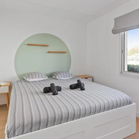 Apartament Le Cosy - Spacious - Ac - Wifi - Hippodrome - Racetracks - Hypercentre