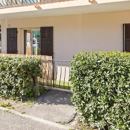 Apartament Le Cosy - Spacious - Ac - Wifi - Hippodrome - Racetracks - Hypercentre