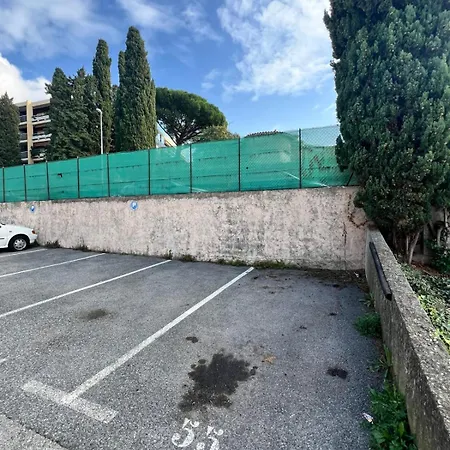 Le Cosy - Spacious - Ac - Wifi - Hippodrome - Racetracks - Hypercentre *